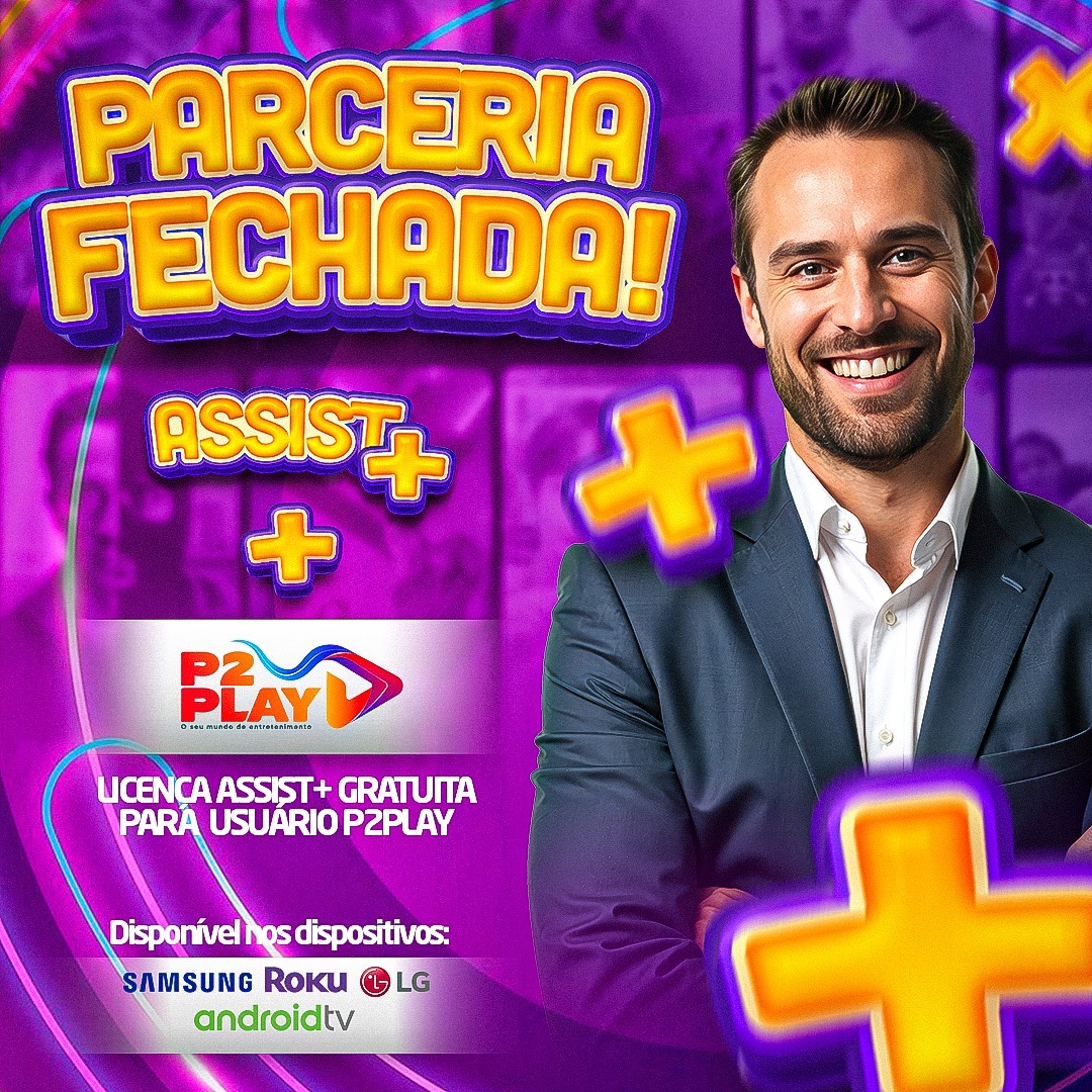 Assisti Plus App